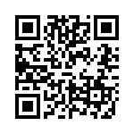 VE-2VX-IY QRCode