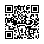 VE-2VY-CX-S QRCode