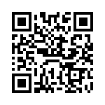 VE-2VY-EX-F2 QRCode