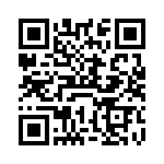 VE-2VY-EX-F4 QRCode