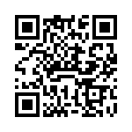 VE-2VY-EX-S QRCode