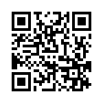 VE-2VY-IX-F1 QRCode