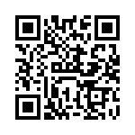 VE-2VY-MX-F1 QRCode