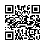 VE-2VY-MX-F2 QRCode