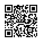 VE-2VY-MX-S QRCode