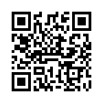 VE-2VY-MX QRCode