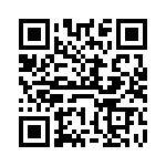 VE-2W0-CV-F2 QRCode