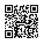 VE-2W0-CW QRCode