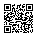 VE-2W0-CY QRCode