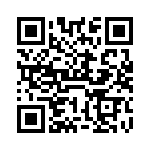 VE-2W0-EW-F2 QRCode