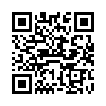 VE-2W0-EX-F4 QRCode