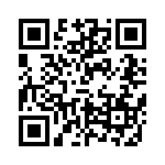 VE-2W0-EY-F4 QRCode