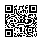 VE-2W0-IV QRCode