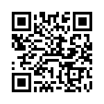 VE-2W0-IW-F3 QRCode