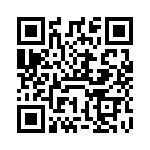VE-2W0-IY QRCode