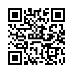 VE-2W0-MX-F4 QRCode