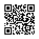 VE-2W0-MY-F1 QRCode