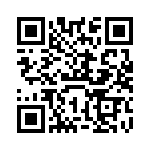 VE-2W1-CW-F1 QRCode