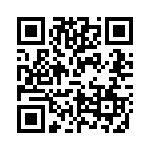 VE-2W1-CW QRCode