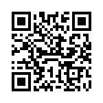 VE-2W1-CX-F3 QRCode