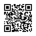 VE-2W1-CY-F2 QRCode