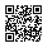 VE-2W1-CY-F4 QRCode