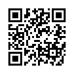 VE-2W1-EV-F2 QRCode