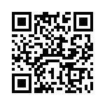 VE-2W1-EV-S QRCode