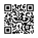 VE-2W1-EY-F3 QRCode