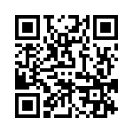 VE-2W1-IV-F2 QRCode