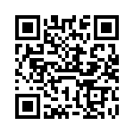 VE-2W1-IX-F4 QRCode