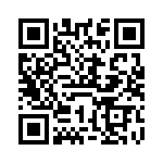 VE-2W1-IY-F4 QRCode