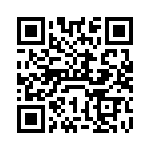 VE-2W1-MW-F2 QRCode