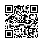 VE-2W1-MW-S QRCode