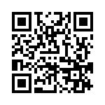 VE-2W1-MX-F2 QRCode