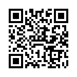 VE-2W1-MY-F3 QRCode