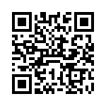 VE-2W1-MY-F4 QRCode