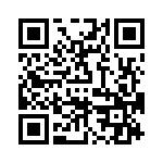 VE-2W1-MY-S QRCode