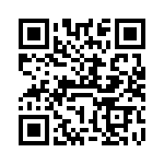 VE-2W2-CW-F2 QRCode