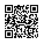 VE-2W2-CW-S QRCode