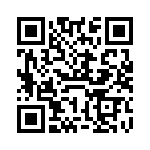 VE-2W2-CY-B1 QRCode