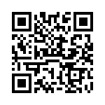 VE-2W2-EX-F1 QRCode