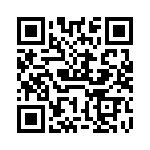 VE-2W2-EY-F2 QRCode