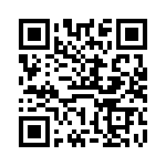 VE-2W2-IV-F2 QRCode