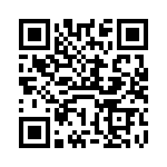 VE-2W2-IX-F1 QRCode