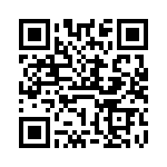 VE-2W2-IY-F2 QRCode