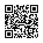 VE-2W2-IY-F3 QRCode