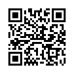 VE-2W2-MV-F2 QRCode