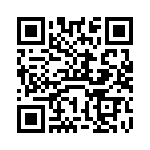 VE-2W2-MV-F3 QRCode