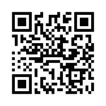 VE-2W2-MV QRCode